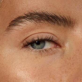 Madara The Brow Pencil, kredka do brwi, medium brown, 1 g