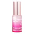 ISOI Brightening Serum, rozjaśniające serum do twarzy, 15 ml
