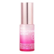 ISOI Brightening Serum, rozjaśniające serum do twarzy, 15 ml https://azcdn.doz.pl/image/d/product/dd45912a-scale-180x180.png