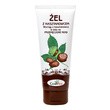 Gorvita, żel z kasztanowcem na przemęczone nogi, 200 ml