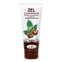 Gorvita, żel z kasztanowcem na przemęczone nogi, 200 ml