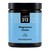 LABS212 Magnesium citrate, proszek, 63 g