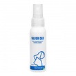 Micromed Vet Silver Deo, spray deodoryzujący dla psów i kotów, 100 ml