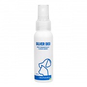 Micromed Vet Silver Deo, spray deodoryzujący dla psów i kotów, 100 ml https://azcdn.doz.pl/image/d/product/e70e1f1c-scale-180x180.png