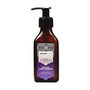 Arganicare Prickly Pear Luxury Oil, serum wzmacniające do włosów, 100 ml