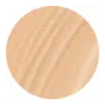 Madara Luminous Perfecting Concealer, korektor, Latte 25, 4 ml