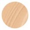 Madara Luminous Perfecting Concealer, korektor, Latte 25, 4 ml