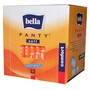 Bella Panty, wkładki soft comfort, 12 szt