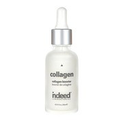 Indeed Labs Collagen Booster, serum stymulujące produkcję kolagenu, 30 ml