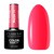 Claresa Neon Lights, lakier hybrydowy, 14 Neon, 5 g
