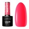 Claresa Neon Lights, lakier hybrydowy, 14 Neon, 5 g