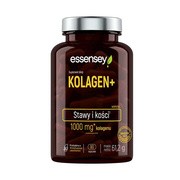 Essensey Kolagen+, kapsułki, 90 szt. https://azcdn.doz.pl/image/d/product/16858de0-scale-180x180.png