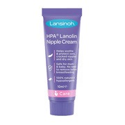 Lansinoh, lanolina, 10 ml https://azcdn.doz.pl/image/d/product/c961def1-scale-180x180.png