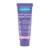 Lansinoh, lanolina, 10 ml