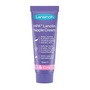 Lansinoh, lanolina, 10 ml