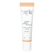 Purito Wonder Releaf Centella BB Cream, krem BB SPF 30 PA+++, 13 Neutral Ivory, 30 ml