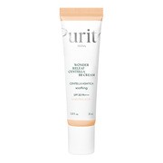 Purito Wonder Releaf Centella BB Cream, krem BB SPF 30 PA+++, 13 Neutral Ivory, 30 ml https://azcdn.doz.pl/image/d/product/a8188037-scale-180x180.png