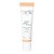 Purito Wonder Releaf Centella BB Cream, krem BB SPF 30 PA+++, 13 Neutral Ivory, 30 ml