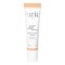 Purito Wonder Releaf Centella BB Cream, krem BB SPF 30 PA+++, 13 Neutral Ivory, 30 ml