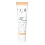 Purito Wonder Releaf Centella BB Cream, krem BB SPF 30 PA+++, 13 Neutral Ivory, 30 ml