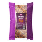 Moreso, rodzynki sułtańskie, 1 kg https://azcdn.doz.pl/image/d/product/34421db6-scale-180x180.png