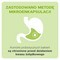 Zestaw Symbiosys Bifibaby, krople, 8 ml + Symbiosys Alflorex, probiotyk, kapsułki, 30 szt.