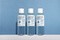 APLB Hyaluronic Acid Ceramide HA B5 Facial Toner, tonik nawilżający do twarzy z kwasem hialuronowym i ceramidami, 160 ml