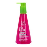Bed Head by TIGI, Ego Boost, odżywka bez spłukiwania na rozdwojone końcówki, 237 ml https://azcdn.doz.pl/image/d/product/1f800119-scale-180x180.png
