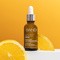 Bandi Boost Care, koncentrat z aktywną witaminą C, 30 ml