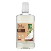 Ecodenta, płyn do płukania jamy ustnej, miętowy kokos, 500 ml https://azcdn.doz.pl/image/d/product/a5344f39-scale-180x180.png