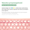 Bio Medical Pharma Hi! Collagen, proszek, 150 g