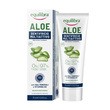 Equilibra, aloesowa pasta do zębów multi-aktywna, 75 ml