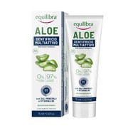 Equilibra, aloesowa pasta do zębów multi-aktywna, 75 ml https://azcdn.doz.pl/image/d/product/b6d49774-scale-180x180.png
