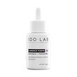 IDO LAB Lumence Forte, serum redukujące przebarwienia, 30 ml