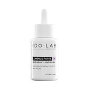 IDO LAB Lumence Forte, serum redukujące przebarwienia, 30 ml https://azcdn.doz.pl/image/d/product/1e27eeb5-scale-180x180.png