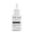 IDO LAB Lumence Forte, serum redukujące przebarwienia, 30 ml