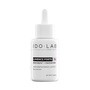 IDO LAB Lumence Forte, serum redukujące przebarwienia, 30 ml