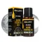 Bilovit, olejek eteryczny Łapacz Snów, 10 ml