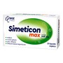 DOZ Med Simeticon Max, kapsułki miękkie, 30 szt.