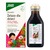 Floradix Żelazo dla dzieci, płyn, 250 ml