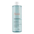 Avene Eau Thermale Cleanance, woda mincelarna, 400 ml