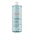 Avene Eau Thermale Cleanance, woda mincelarna, 400 ml