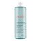 Avene Eau Thermale Cleanance, woda micelarna, 400 ml