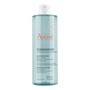 Avene Eau Thermale Cleanance, woda mincelarna, 400 ml