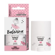 Flos-Lek Balerina, sztyft SOS kuracja do pięt, 20 g https://azcdn.doz.pl/image/d/product/5140e293-scale-180x180.png
