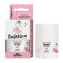 Flos-Lek Balerina, sztyft SOS kuracja do pięt, 20 g