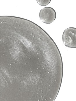 Yope Blonde my hair, szampon do włosów blond i rozjaśnianych, 300 ml