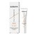 Soraya Daily Basis 005 Caffeine, wygładzająco - rozjaśniające serum pod oczy, 15 ml