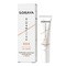 Soraya Daily Basis 005 Caffeine, wygładzająco - rozjaśniające serum pod oczy, 15 ml