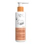Apis Fruit Cleansing, owocowy jogurt do demakijażu i mycia twarzy, 150 ml
